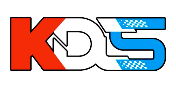 KDCS Karting